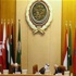 مشاورات لعقد «الوزاري» العربي اليوم بدلاً من الثلاثاء
