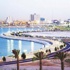 «صحة الشرقية» تنفذ 21 مشروع بتكلفة 475 مليون ريال