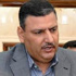حجاب قد يقود الحكومة السورية الانتقالية