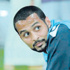 الزعيم الإماراتي يغازل الهلال للإبقاء على القناص 3 سنوات الزعيم الإماراتي يغازل الهلال للإبقاء على القناص 3 سنوات