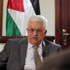 الفلسطينيون سيواصلون مفاوضات السلام مع اسرائيل حتى انتهاء الاشهر التسعة