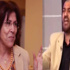 بعد إلهام شاهين..عبد الله بدر يهاجم الشوباشى : سافرة تتبرج مثل الجاهلية الأولى(فيديو)