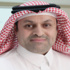 العبدلله مديراً لإدارة العلاقات العامة والاعلام بشركة مرافق