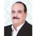 مصر للطيران: خصم خاص للرحلات متعددة المحطات