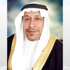 (5.2 %) معدل النمو السنوي.. وخبير يحذر من كارثة مطالب بإنشاء جهات مختصة لمراقبة الاستهلاك العربي من الطاقة (5.2 %) معدل النمو السنوي.. وخبير يحذر من كارثة مطالب بإنشاء جهات مختصة لمراقبة الاستهلاك العربي من الطاقة