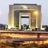 «سابك» تربح 10.1 مليار ريال خلال النصف الأول بتراجع 22%