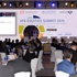 بورصة البحرين تتسلم الرئاسة الدورية لاتحاد البورصات العربية لعام 2015