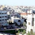 الحديد: خيار النسب في قانون المالكين والمستأجرين سيضر بمصالح الطرفين الحديد: خيار النسب في قانون المالكين والمستأجرين سيضر بمصالح الطرفين