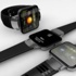 «أبل» تستهدف بيع 63 مليون وحدة من ساعتها الذكية iwatch بنهاية 2014