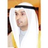 د.نايف الحجرف: 300 دينار زيادة خاصة على رواتب القيادات الوسطى د.نايف الحجرف: 300 دينار زيادة خاصة على رواتب القيادات الوسطى