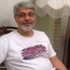 الإفراج عن صحفي إيراني انتقد المرشد الأعلى للبلاد