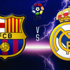 من هي الأندية التي يتمنى ريال مدريد وبرشلونة مواجهتها ؟؟ من هي الأندية التي يتمنى ريال مدريد وبرشلونة مواجهتها ؟؟