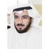 شارع العجمي: تلويث الهواء عمداً كالقتل عمداً