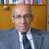 حامد الحمداني - شهادة للتاريخ/ انقلاب العقيد الشواف في الموصل والاحداث التي رافقته/ الحلقة الثانية والاخيرة 2/2