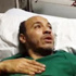 النيابة تستمع لـ «مسحول الإتحادية» وتستعلم عن سيارة الشرطة التى حاولت اغتياله