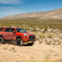 “تقرير” تويوتا فور رنر 2015 بالتطويرات الجديدة “صور ومواصفات” Toyota 4Runner