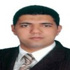 ضابط شرطة : النظام الحالى يهدد الأمن القومى