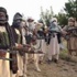 طالبان تعلن مسئوليتها عن تفجير أدى إلى مقتل 12 شخصا طالبان تعلن مسئوليتها عن تفجير أدى إلى مقتل 12 شخصا