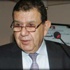 البنك المركزي الأردني: مؤشرات القطاع المصرفي إيجابية البنك المركزي الأردني: مؤشرات القطاع المصرفي إيجابية