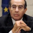 انقسام في ليبيا بسبب العزل السياسي لـ«فلول القذافي» انقسام في ليبيا بسبب العزل السياسي لـ«فلول القذافي»