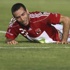 البدري يرفض تلميحات رمزي بعدم عودة الثلاثي - كرة القدم - دوري أبطال أفريقيا البدري يرفض تلميحات رمزي بعدم عودة الثلاثي - كرة القدم - دوري أبطال أفريقيا