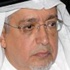 استثمارات الكهرباء السعودية قد تفوق 133 مليار دولار فى 10 سنوات