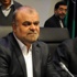 طهران تخشى تراجع أسعار النفط طهران تخشى تراجع أسعار النفط