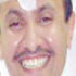 الأوضاع