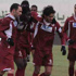 الفيصلي يزاحم الكبار على صدارة الدوري السعودي
