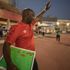 موسيماني يحسم مصير معسكر الأهلي في فترة كأس العرب