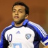 الإصابات تطارد الهلال قبل مواجهة الغرافة الإصابات تطارد الهلال قبل مواجهة الغرافة
