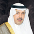 الراشد: 8 أعوام كرّست «عزم» خادم الحرمين لتعزيز التنمية الراشد: 8 أعوام كرّست «عزم» خادم الحرمين لتعزيز التنمية