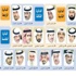 نواب: العمل الحكومي.. اجتهادات فردية