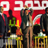 وكيل أوقاف الإسكندرية لـ(بوابة الشروق): لم أبايع مرسي.. والأوقاف على الحياد وكيل أوقاف الإسكندرية لـ(بوابة الشروق): لم أبايع مرسي.. والأوقاف على الحياد
