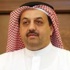 أفغانستان تشن عملية لاستعادة السيطرة على قندوز من قبضة طالبان - خارجيات