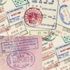 لجنة السياحة الخليجية تبحث مستجدات التأشيرة الموحدة وتطلعات مستثمروا السياحة بالخليج