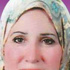 «ايف كلينك» تطبق تقنية شفط الدهون بالليزر الجراحي «ايف كلينك» تطبق تقنية شفط الدهون بالليزر الجراحي