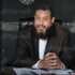 «عبد الغفور»: الدبلوماسية ستحل أزمة «سد النهضة»