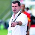 بانيد: سنحاول استغلال ثغرات كلباء بانيد: سنحاول استغلال ثغرات كلباء