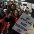 اتحاد المرأة: قرار الأمم المتحدة بخصوص الفلسطينيات تاريخي