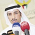 «المالية» تطلب تمديد عملها لإعداد التعديلات على «المناقصات» «المالية» تطلب تمديد عملها لإعداد التعديلات على «المناقصات»