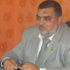 استدعاء أمين "دستور العمرانية" لسماع أقواله فى اتهامه "إخوانى" بضربه