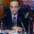 النيابة العامة: مفاوضات مع سويسرا لسرعة إنجاز قانون «الأموال المهربة» النيابة العامة: مفاوضات مع سويسرا لسرعة إنجاز قانون «الأموال المهربة»