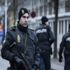 الدنمارك: القبض على سويدي مشتبه به في انفجار مبنى الضرائب بكوبنهاجن