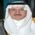 مركز المعلومات الوطني يعزز أداء الأجهزة الحكومية