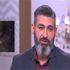 فيديو| ياسر جلال يهنئ يوسف الشريف بعيد ميلاده فيديو| ياسر جلال يهنئ يوسف الشريف بعيد ميلاده
