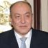 وزير الطيران المدني يقرر مكافأة العاملين بمطار النزهة وزير الطيران المدني يقرر مكافأة العاملين بمطار النزهة
