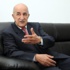 تبون يأمر بتسهيل دفع الشطر الأول لسكنات الترقوي العمومي
