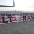 الزمالك: إضراب؟ اللاعبون يستحقون أموالهم واكثر الزمالك: إضراب؟ اللاعبون يستحقون أموالهم واكثر