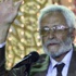 رئيس «القضاء العسكري» لـ«التأسيسية»: أضيفونا لـ«السلطة القضائية» وخذوا ضمانات رئيس «القضاء العسكري» لـ«التأسيسية»: أضيفونا لـ«السلطة القضائية» وخذوا ضمانات